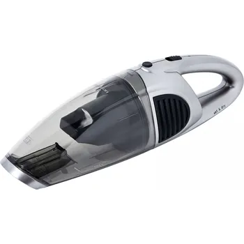 Vysavač Rohnson R-1111