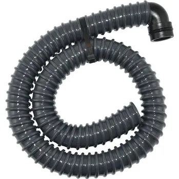 Hubice k vysavači SOG Náhradní hadice pro typ D, F, 3000A a A, C od roku 2009.