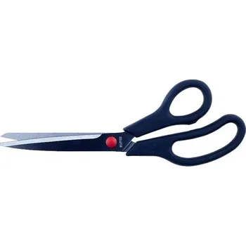 BELLATEX s.r.o. G - Nůžky universální d.17,5cm 1ks/karta