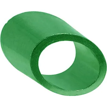 Přílušenství k akvarijnímu filtru JK Animals (Atman) Spojka na trubku pro ATMAN CF 600/800 a AT 3335-36