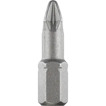 Bit RAXX 1228914 bit PZ 2 50mm Torsion&nbsp; [ 72935 ]