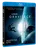 Gravitace (2013), Blu-ray