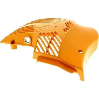 Kryt startéru Husqvarna K750