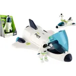 Teddies TD91025 sada vesmír