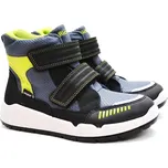 Zimní boty RICHTER 6352 4192 6401 Sympatex Velikost: 41