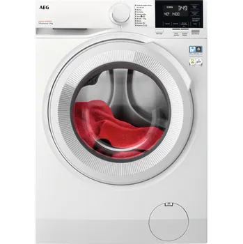 AEG ProSense LFR61942BC