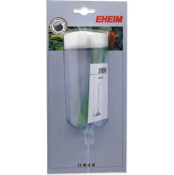 odkalovač Odkalovač EHEIM (1ks)