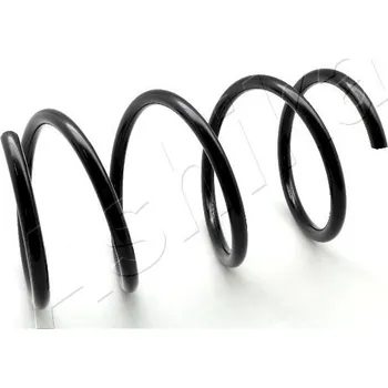 Auto-moto Pružina podvozku ASHIKA ZCA2848A