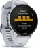 Chytré hodinky Garmin Forerunner 955 Pro Solar
