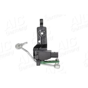 Nářadí pro automobil čidlo ORIGINÁL, VAG 4F0941285B