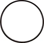 Těsnění Continental/VDO A2C59516946