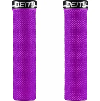 grip DEITY SLIMFIT Barva: Purple