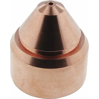 SPARTUS TS5160008 SAF OCP150 Tryska 0,8 mm, 40 A, pro SAF OCP 150