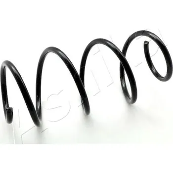 Pružina podvozku ASHIKA ZCA2710H