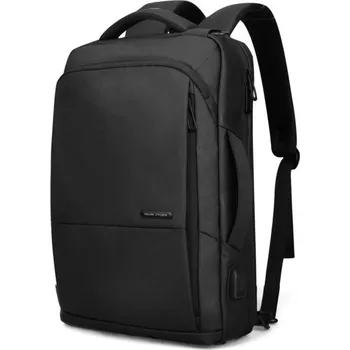 batoh na notebook Mark Ryden Darwin 2v1 15,6" (MR9533)