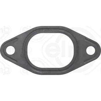 Těsnění výfuku Těsnění, kolektor výfukových plynů ELRING 481.320
