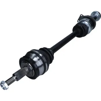Poloosa kola Hnací hřídel - poloosa MAXGEAR 49-0887