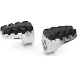 Stupačky Adventure Yamaha Tenere 700 (World Raid) 19-25