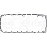 Těsnění, olejová vana ELRING 584.140