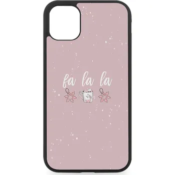 Náhradní kryt pro mobilní telefon Kryt na mobil Samsung LA LA Samsung: Z Flip 4