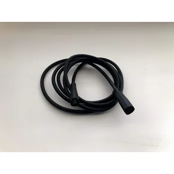 Kabel displej - řídící jednotka Bafang M500