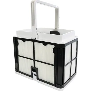 Filtrační koš Dolphin 20 mic pro vysavač E10/E20