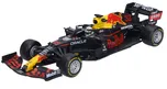 Bburago Red Bull Racing RB16B 1:43 33…