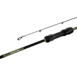 Delphin ReaCtion 183 cm/0,5-6 g