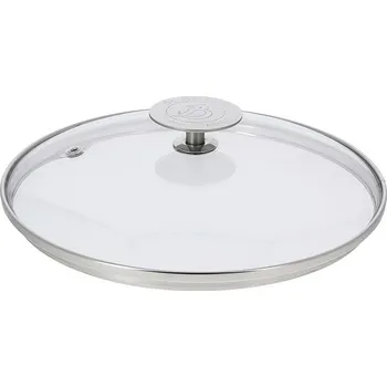 Poklice de Buyer 3429.18 MILADY