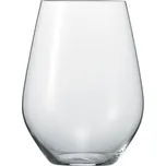 Sklenice Spiegelau koktejl 4ks 630 ml