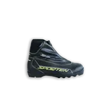 Běžkové boty Botas Sporten Favorit Prolink 2022/23 Černá 42,5