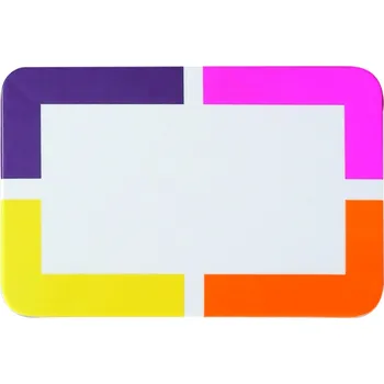 Kuchyňské prkénko Prkénko FLAME