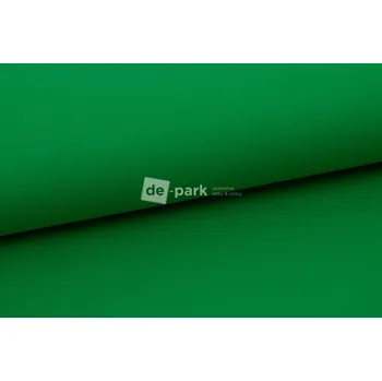 Teplákovina - trávově zelená - 617