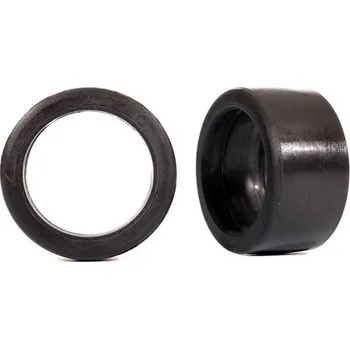 RC vybavení Traxxas pneumatika pro zadní opěrná kolečka (2)