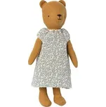 Maileg noční róba pro maminku