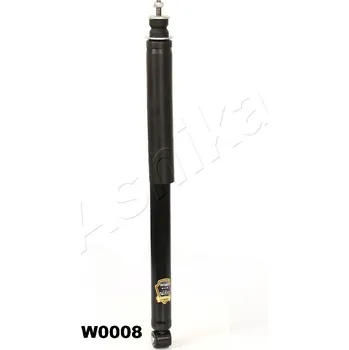 Tlumič pérování ASHIKA MA-W0008