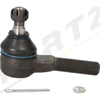 Táhlo řízení Hlava příčného táhla řízení MERTZ M-S1558