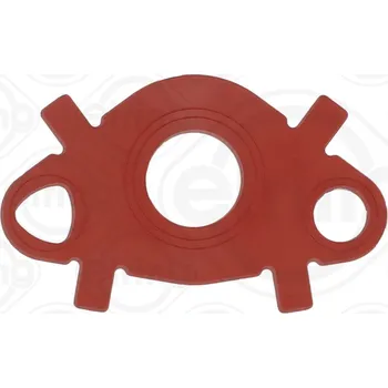 Chladič motoru Těsnění, chladič oleje ELRING 342.370