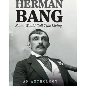 Some Would Call This Living