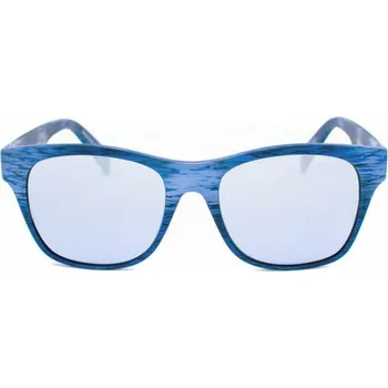 Unisex sluneční brýle Italia Independent 0901-BHS-020 (ø 52 mm) Modrá (ø 52 mm)
