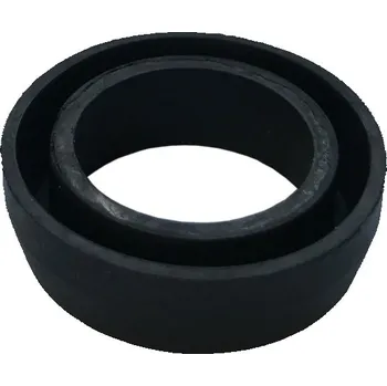 AQUA NOVA Těsnění mezi koše na filtry NCF