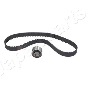 Sada rozvodového řemene JAPANPARTS KDD-803