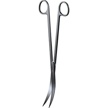 OASE Nůžky na rostliny