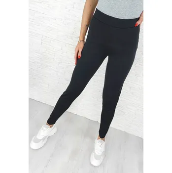 HDM Legíny H4138B Velikost: 4XL