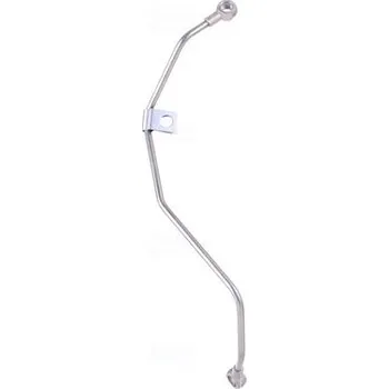 Olejové potrubí NISSENS 935100