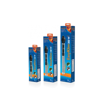 Topítko do akvária TECATLANTIS EASYKLIM 300W topítko
