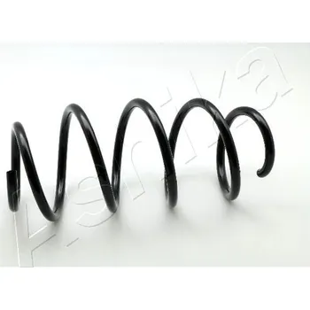 Auto-moto Pružina podvozku ASHIKA ZCA3520A