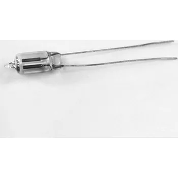 Žárovka BrightMaster Žárovka - doutnavka 65VAC 0,3mA