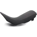 Snížené sedlo Yamaha Ténéré 700 -24