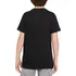 Chlapecké tričko NIKE Sportswear JDI AR5249-014 M